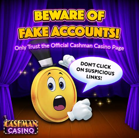 cashman casino|cashman casino fan page.
